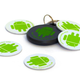 Illustration for article titled The Best Future Android Features You Can Get Right Now